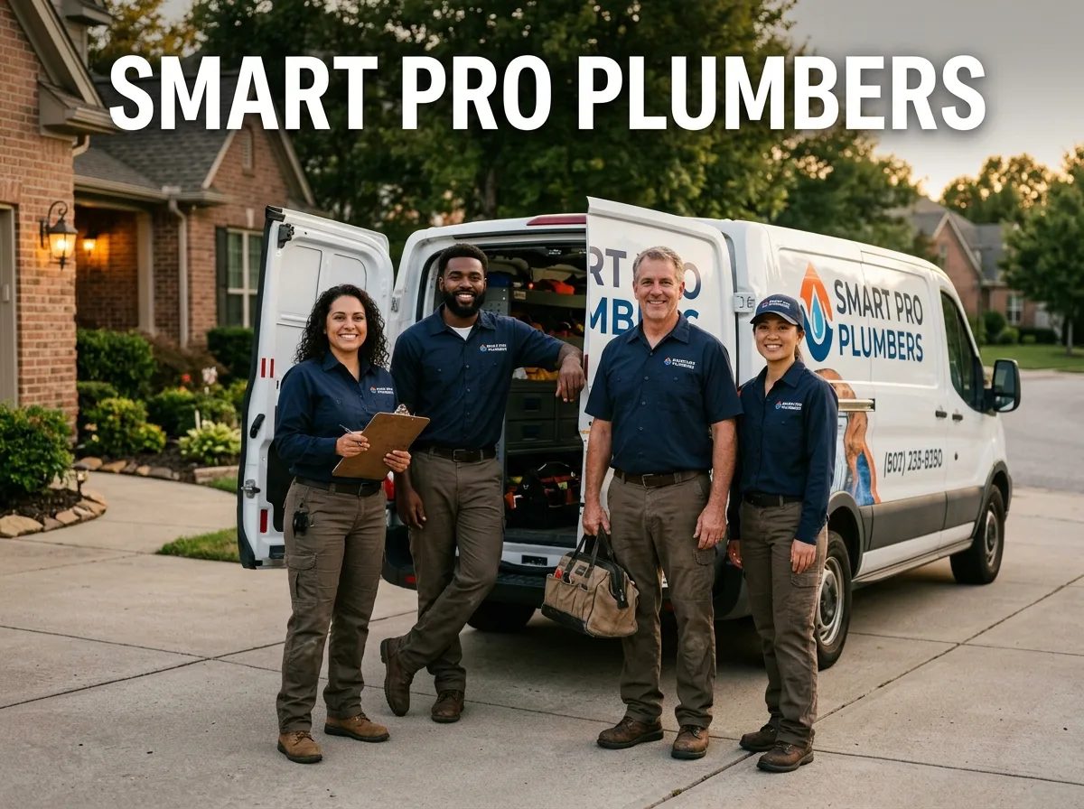 Water Heater Repair company in Wilmington, OH