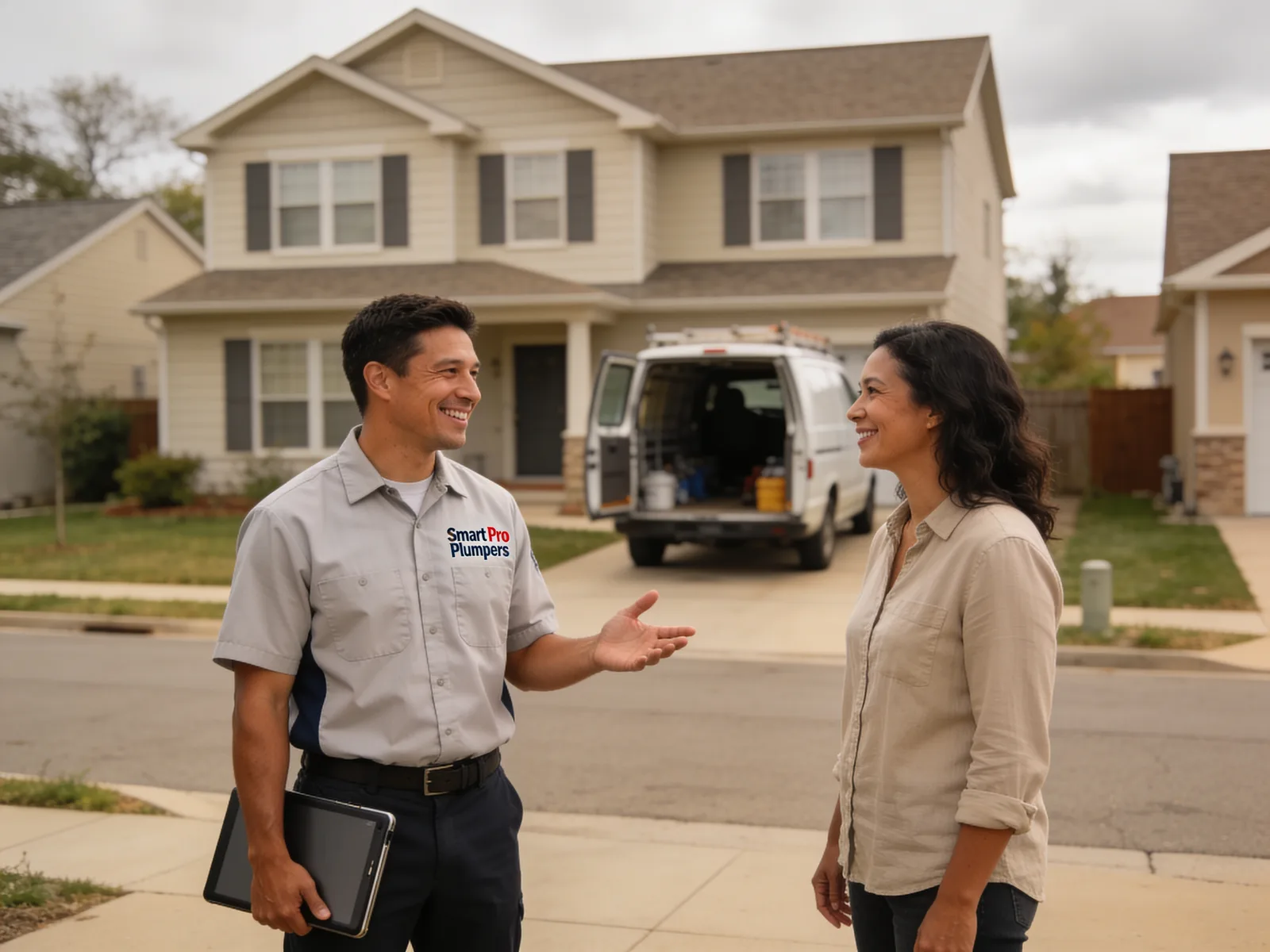 Water Heater Repair Wilmington, OH FAQs